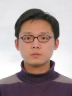 Min Feng