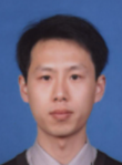 Jianwei Tan