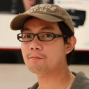 Wongwarut Boonyanugomol