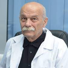 Iosif Lingvay