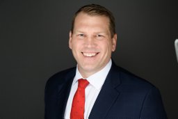 Christopher J. Nowinski