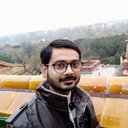 Mohammad Ahmad