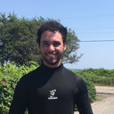 Jacob Lerner