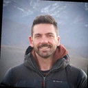 Juan Ignacio Rodriguez