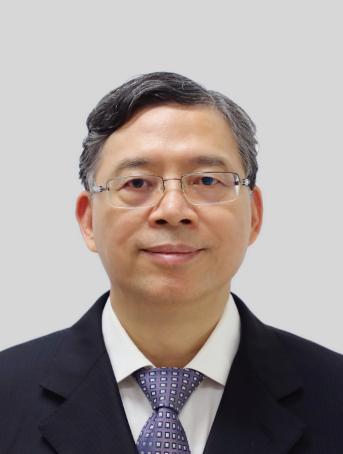 Tian Xie