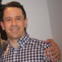 Guillermo Gerona-Navarro