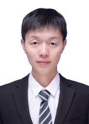 Junjun Lei