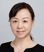 Jieping Wang