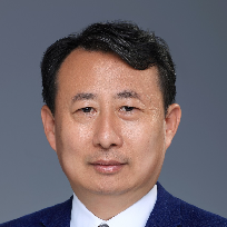 Bingquan Liu