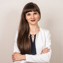 Joanna Rudnicka