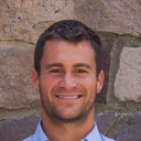 Nathan Vanderveen