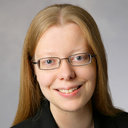Sofia Kotilainen