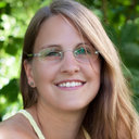 Vanessa Petrausch