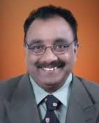 S.P. Dhanabal