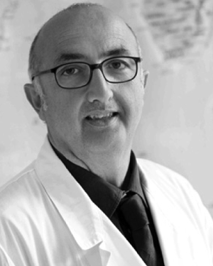 Francesco Piccione