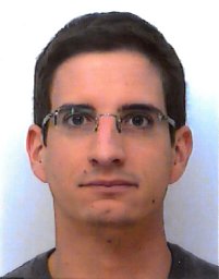 Julian Habigt