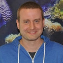 David Hughes