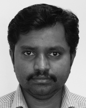 S. Lakshmanan