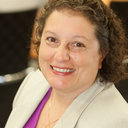 Denise Campagnolo