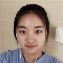 Jingyu Lu