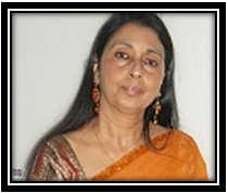Trilok-Kumar G