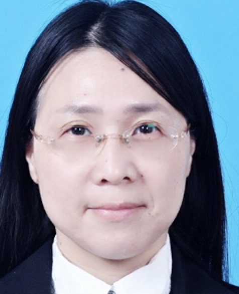 Qin Wu