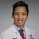 Ryan Nguyen