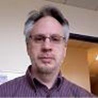 Richard Paylor