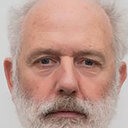 Andrew Roberts