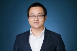 Guoqiang Cao