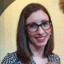 Roisin Hambly