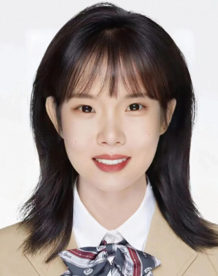 Jie Zhang