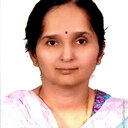 Kavitha Bakshi