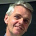 Philippe Beaufils