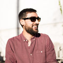 Benjamin Hebert-Seropian