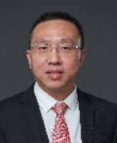 Guohui Li