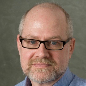 John Reppy