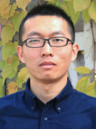 Hezhen Lou