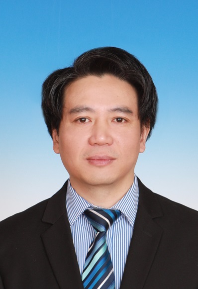 Xianglei Kong