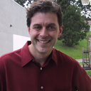 David J Evans