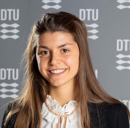 Lisa Calearo