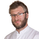 Alexander Dymnikov