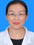 Yujuan Li