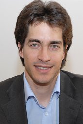 Mahdi Ben Jelloul