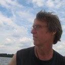 Stephan Schwartzman