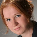 Annette Baumgartner