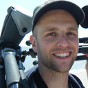 Bram Verheijen