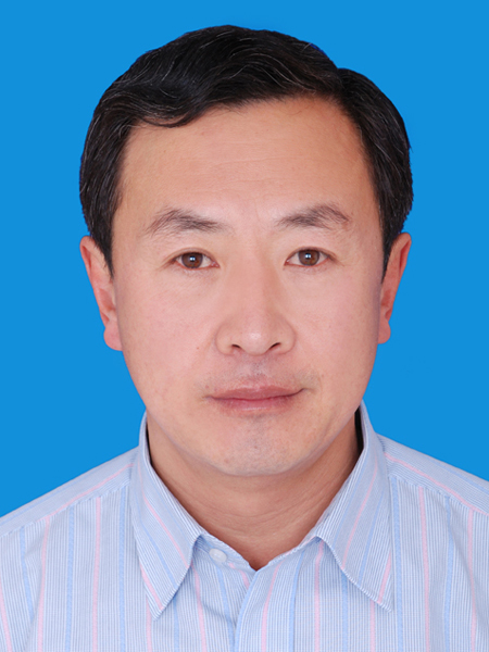 Nan Liu