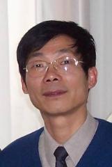Jiaxing Lu