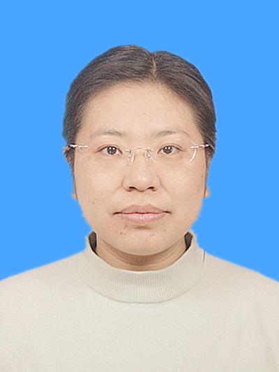 Hongtao Wang